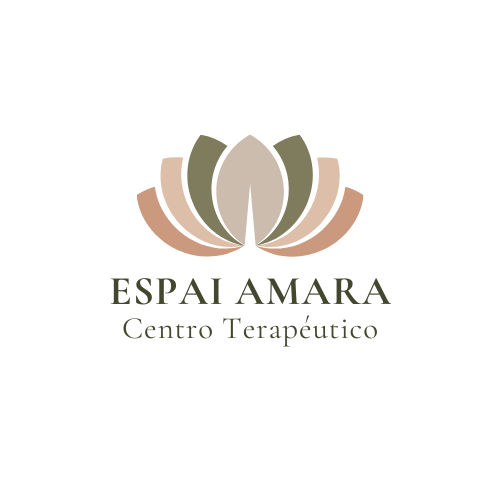 espaiamara.com
