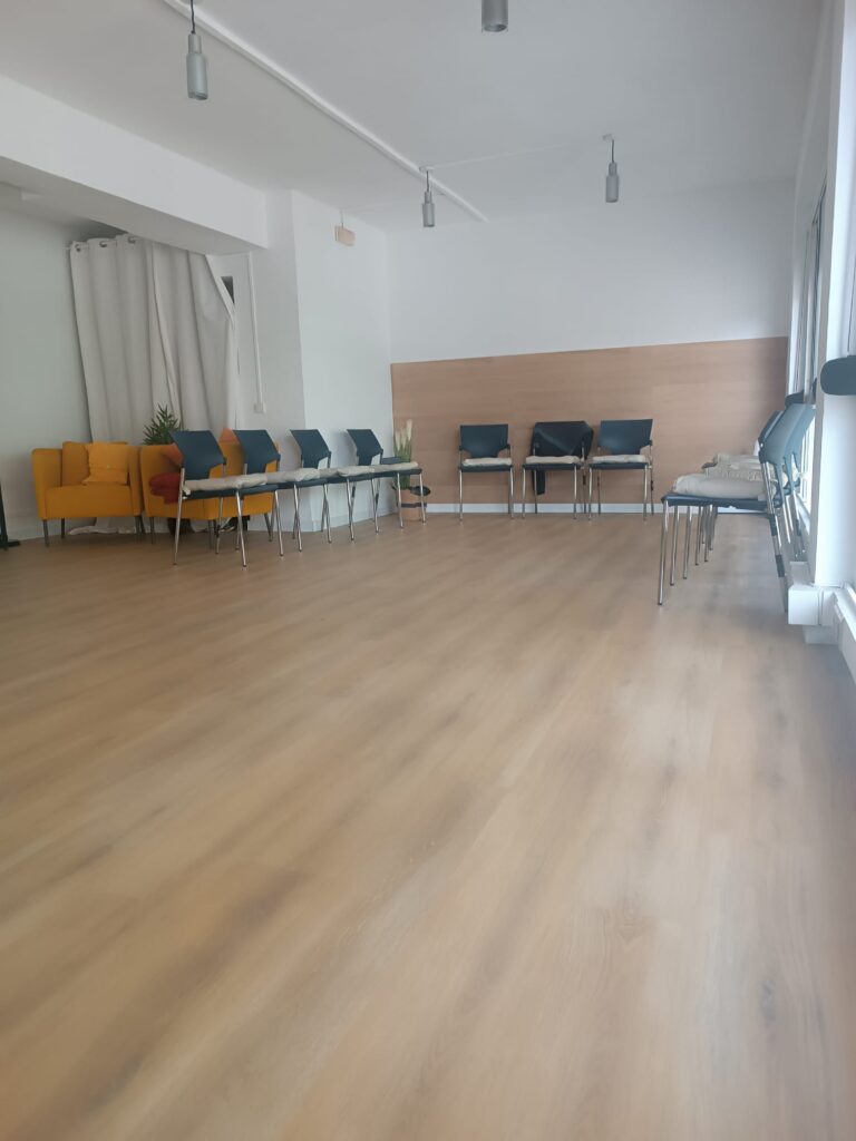 sala-1