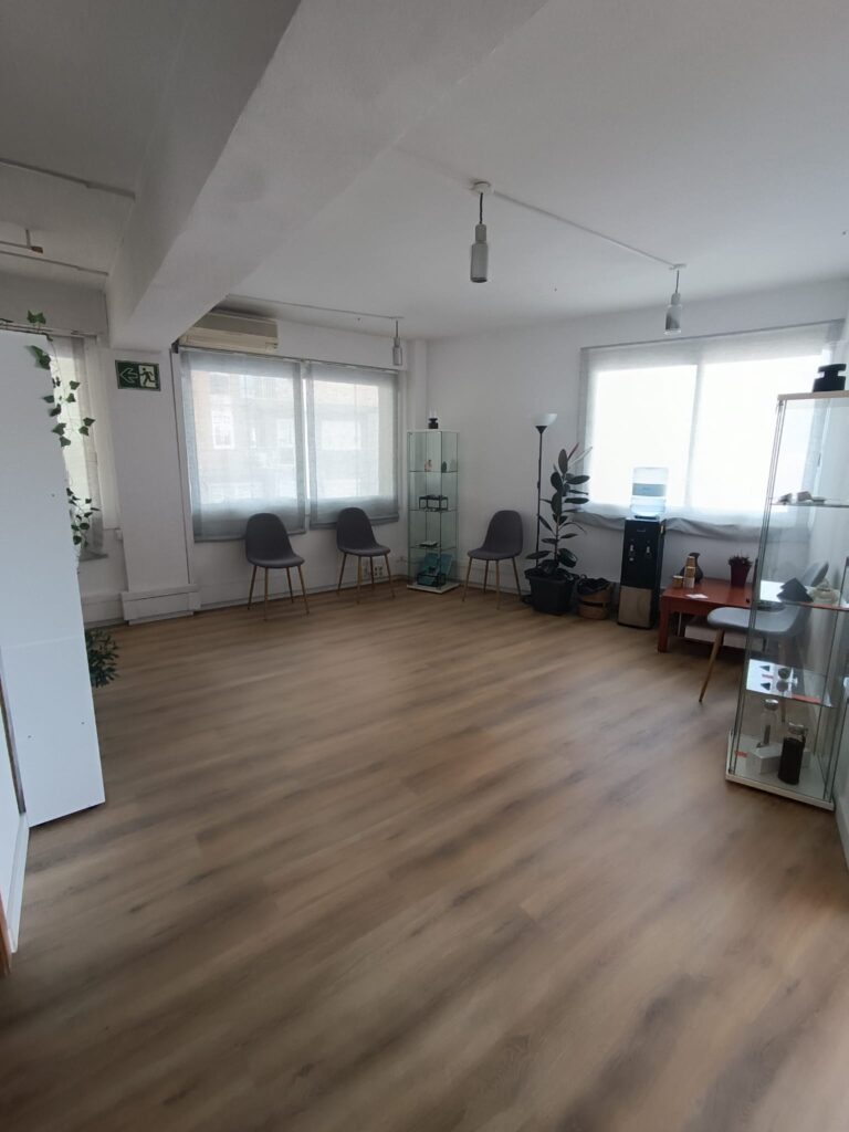 sala-2
