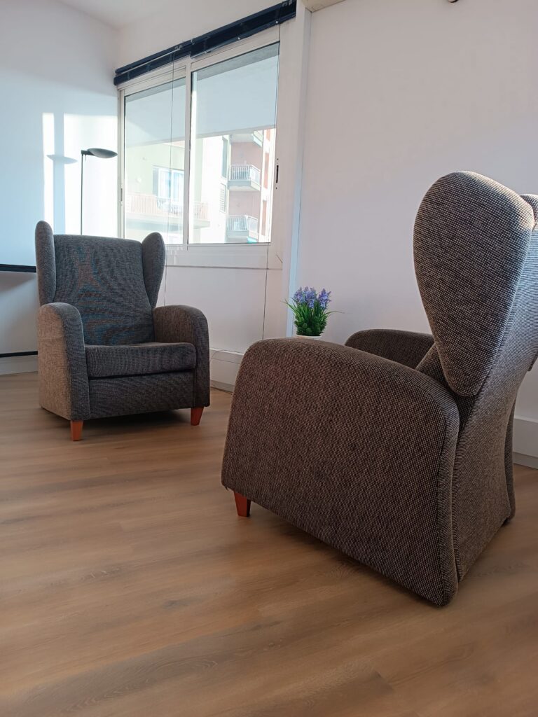 sala-3