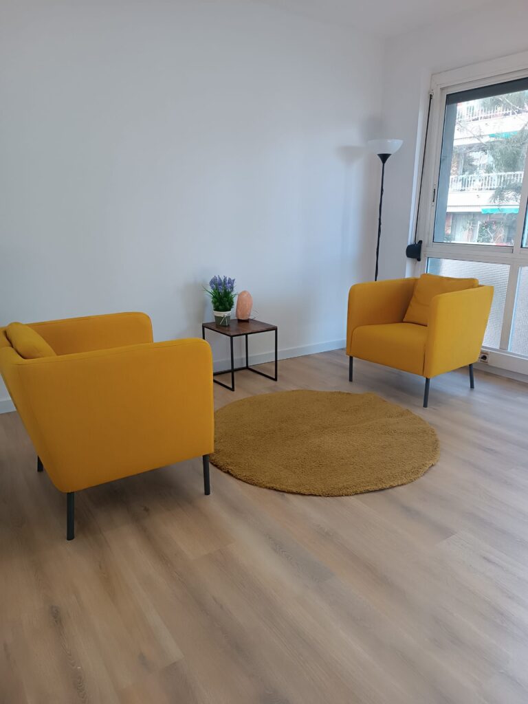sala-4